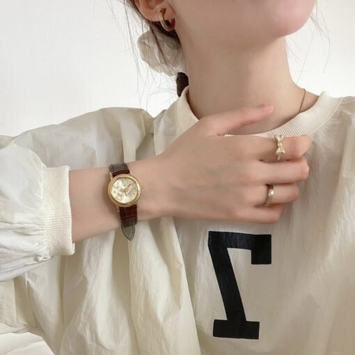 IEKE 7 – Image 5