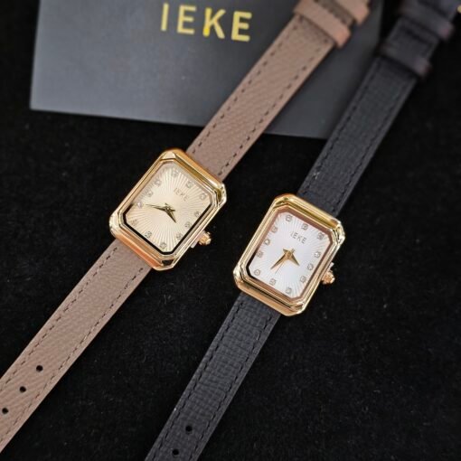 IEKE 42