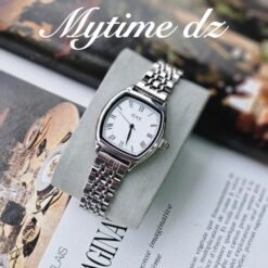 IEKE CHIFFRE ROMAIN (TONEAU)