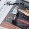 IEKE 807 ARGENT
