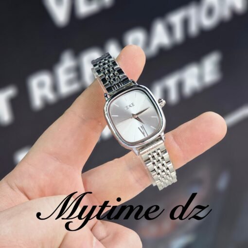 IEKE 807 ARGENT – Image 3