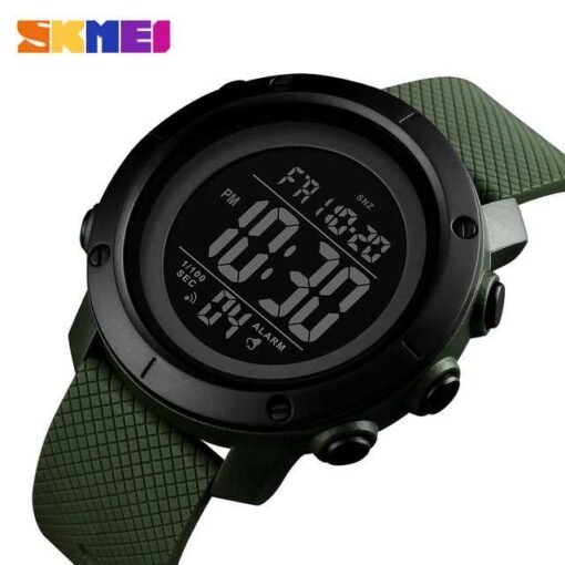 skmei 1426 – Image 6