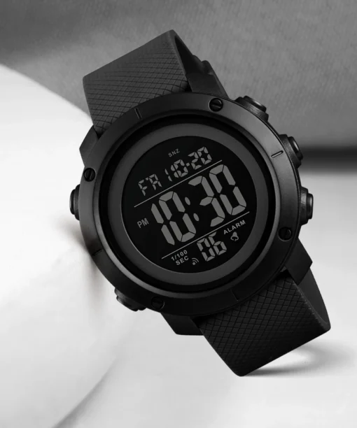 skmei 1426 – Image 5