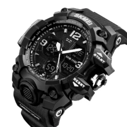 skmei 1155B
