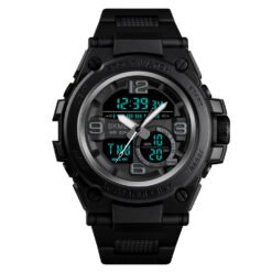 skmei 1452