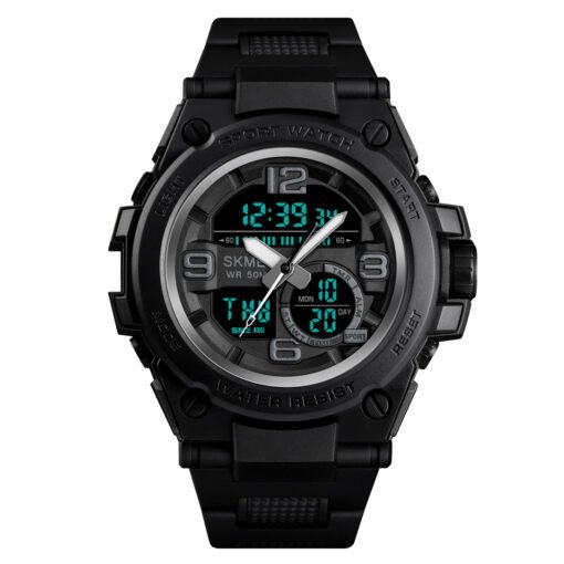 skmei 1452