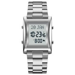 skmei 1815
