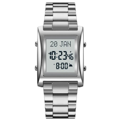skmei 1815