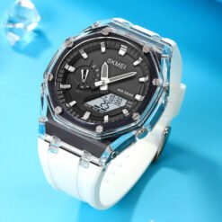 skmei 2100