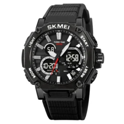 skmei 2219