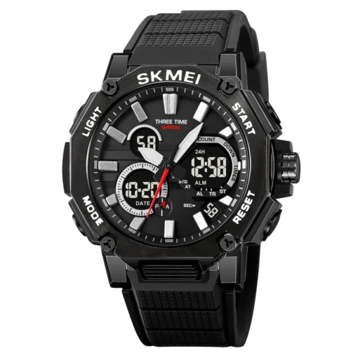 skmei 2219