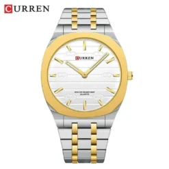 curren m 8444