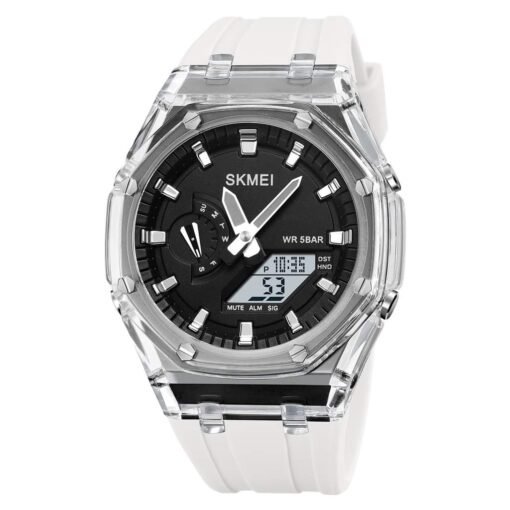 skmei 2100 – Image 2
