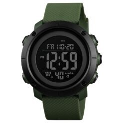 skmei 1426