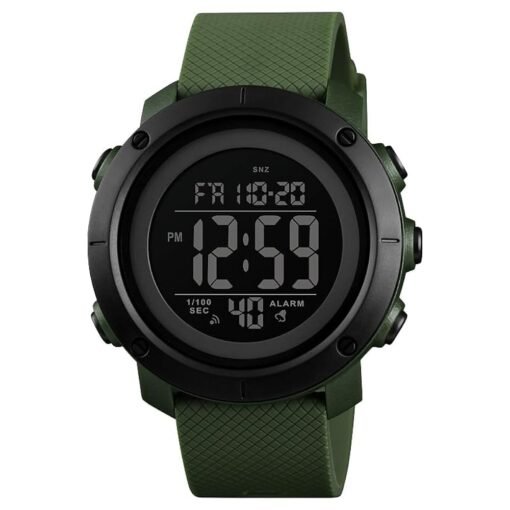 skmei 1426
