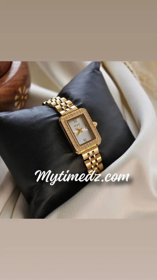 IEKE PERLES – Image 3