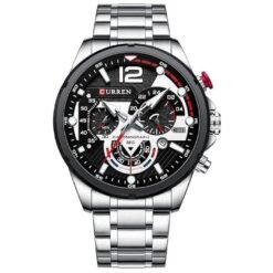 curren m 8395