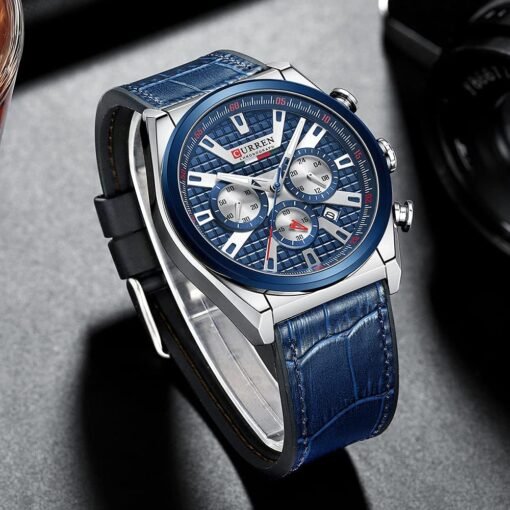curren m 8392 – Image 2