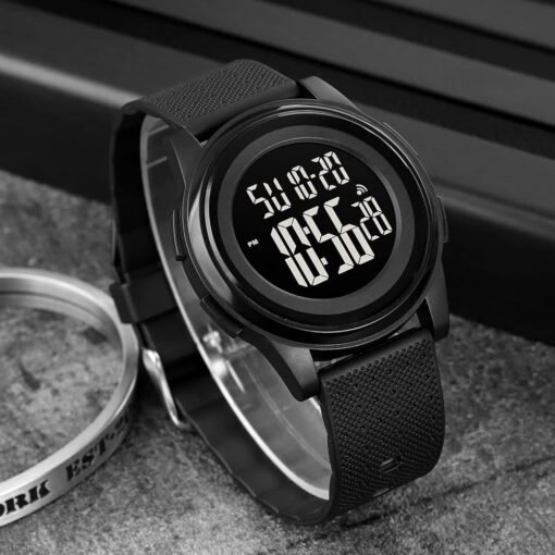 skmei 1206 – Image 6