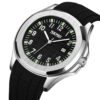 skmei 9286