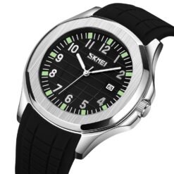 skmei 9286