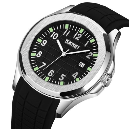 skmei 9286