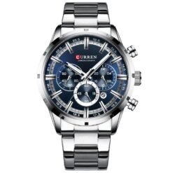 curren m 8355