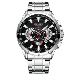 curren m 8363