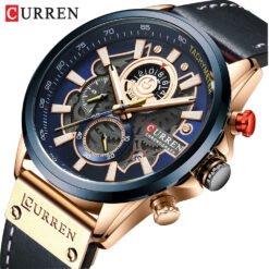 CURREN M 8380