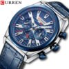 curren m 8392