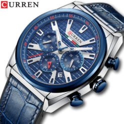 curren m 8392