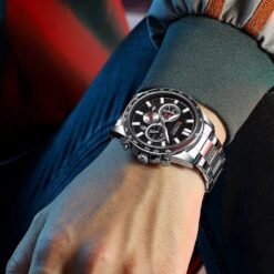 curren m 8418