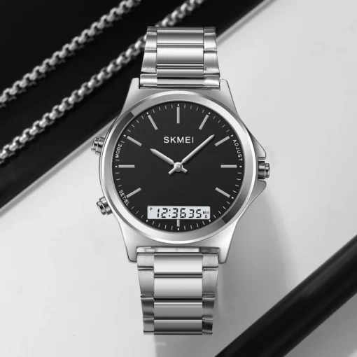 skmei 2120 – Image 5
