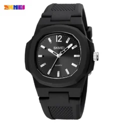 skmei 1717