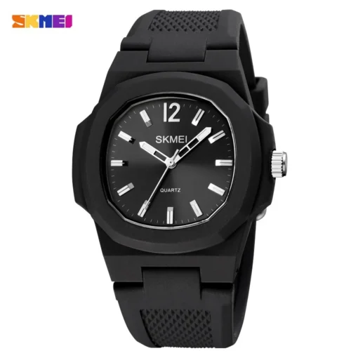 skmei 1717