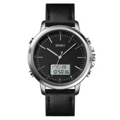 skmei 1652