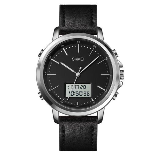 skmei 1652