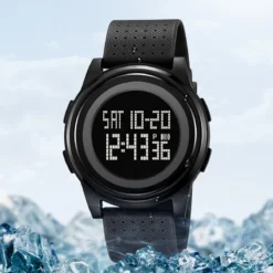 skmei 1206