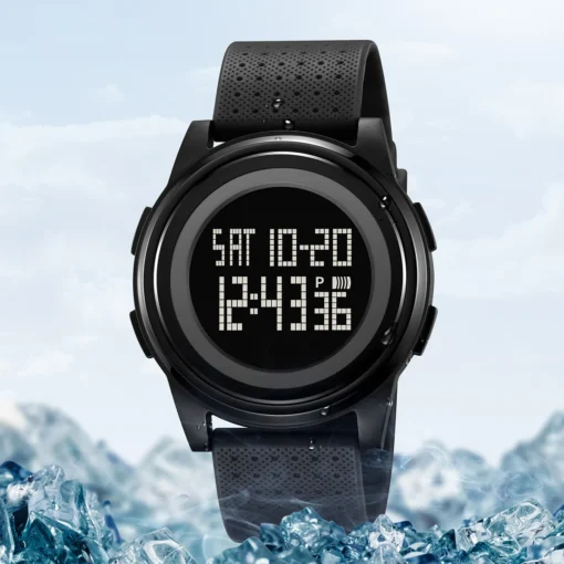 skmei 1206