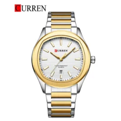 curren m 8474
