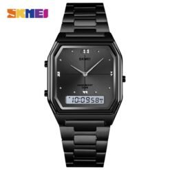 skmei 1612