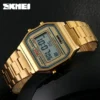 skmei 1123
