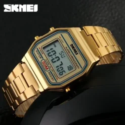 skmei 1123