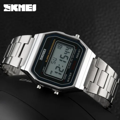 skmei 1123 – Image 2