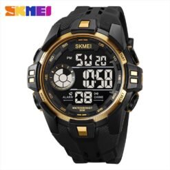 skmei 2123