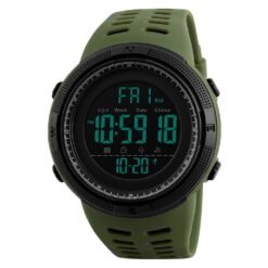 skmei 1251