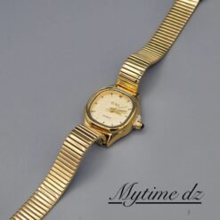 IEKE NOUVELLE COLLECTION
