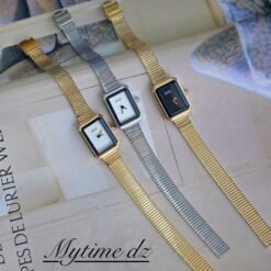 IEKE NOUVELLE COLLECTION