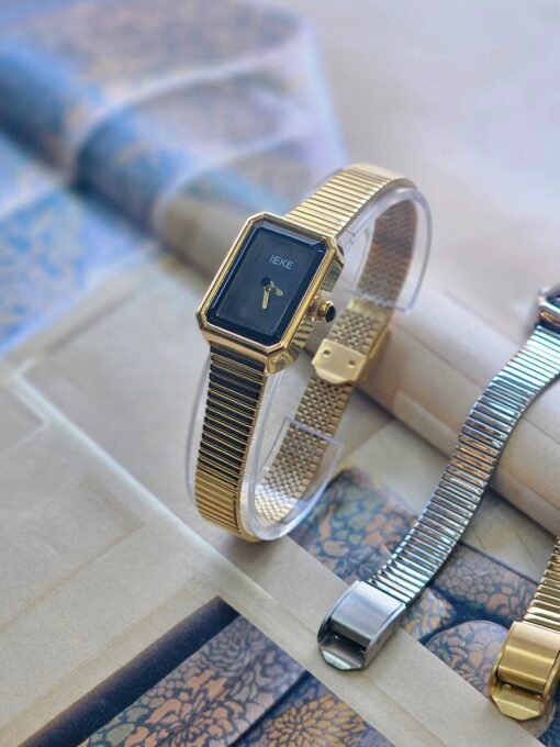 IEKE NOUVELLE COLLECTION – Image 3