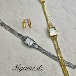 IEKE NOUVELLE COLLECTION